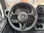 Mercedes-Benz Sprinter 315 L3H2 | Camera | Cruise | Apple/Android auto | Certified 24 mnd garantie