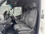 Mercedes-Benz Sprinter 315 L3H2 | Camera | Cruise | Apple/Android auto | Certified 24 mnd garantie