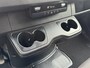 Mercedes-Benz Sprinter 315 L3H2 | Camera | Cruise | Apple/Android auto | Certified 24 mnd garantie
