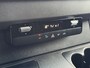 Mercedes-Benz Sprinter 315 L3H2 | Camera | Cruise | Apple/Android auto | Certified 24 mnd garantie