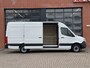 Mercedes-Benz Sprinter 315 L3H2 | Camera | Cruise | Apple/Android auto | Certified 24 mnd garantie