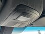 Mercedes-Benz Sprinter 315 L3H2 | Camera | Cruise | Apple/Android auto | Certified 24 mnd garantie