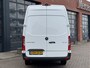 Mercedes-Benz Sprinter 315 L3H2 | Camera | Cruise | Apple/Android auto | Certified 24 mnd garantie