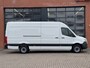 Mercedes-Benz Sprinter 315 L3H2 | Camera | Cruise | Apple/Android auto | Certified 24 mnd garantie