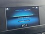 Mercedes-Benz Sprinter 315 L3H2 | Camera | Cruise | Apple/Android auto | Certified 24 mnd garantie
