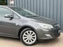 Opel Astra Sports Tourer 1.4 Turbo 150 Jaar Edition 140 PK!/