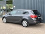Opel Astra Sports Tourer 1.4 Turbo 150 Jaar Edition 140 PK!/