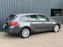 Opel Astra Sports Tourer 1.4 Turbo 150 Jaar Edition 140 PK!/