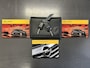 Opel Astra Sports Tourer 1.4 Turbo 150 Jaar Edition 140 PK!/