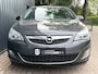 Opel Astra Sports Tourer 1.4 Turbo 150 Jaar Edition 140 PK!/