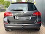 Opel Astra Sports Tourer 1.4 Turbo 150 Jaar Edition 140 PK!/