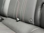 Opel Astra Sports Tourer 1.4 Turbo 150 Jaar Edition 140 PK!/