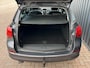 Opel Astra Sports Tourer 1.4 Turbo 150 Jaar Edition 140 PK!/