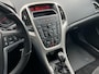 Opel Astra Sports Tourer 1.4 Turbo 150 Jaar Edition 140 PK!/