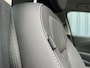 Opel Astra Sports Tourer 1.4 Turbo 150 Jaar Edition 140 PK!/