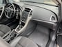 Opel Astra Sports Tourer 1.4 Turbo 150 Jaar Edition 140 PK!/