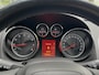 Opel Astra Sports Tourer 1.4 Turbo 150 Jaar Edition 140 PK!/