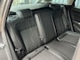 Opel Astra Sports Tourer 1.4 Turbo 150 Jaar Edition 140 PK!/