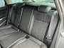 Opel Astra Sports Tourer 1.4 Turbo 150 Jaar Edition 140 PK!/