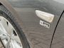 Opel Astra Sports Tourer 1.4 Turbo 150 Jaar Edition 140 PK!/
