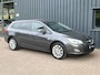 Opel Astra Sports Tourer 1.4 Turbo 150 Jaar Edition 140 PK!/