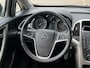 Opel Astra Sports Tourer 1.4 Turbo 150 Jaar Edition 140 PK!/
