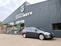 Opel Astra Sports Tourer 1.4 Turbo 150 Jaar Edition 140 PK!/