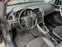 Opel Astra Sports Tourer 1.4 Turbo 150 Jaar Edition 140 PK!/