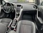 Opel Astra Sports Tourer 1.4 Turbo 150 Jaar Edition 140 PK!/