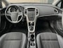 Opel Astra Sports Tourer 1.4 Turbo 150 Jaar Edition 140 PK!/