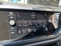Volkswagen Polo 1.0 TSI Comfortline / NAVI/ APP-CONNECT/ ACC/ PARK. SENSOREN V+A/ FRONST-ASSIST/ START-STOP SYSTEEM/ DAB/ LED/ AIRCO/ BLUETOOTH/ ISOFIX