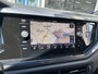 Volkswagen Polo 1.0 TSI Comfortline / NAVI/ APP-CONNECT/ ACC/ PARK. SENSOREN V+A/ FRONST-ASSIST/ START-STOP SYSTEEM/ DAB/ LED/ AIRCO/ BLUETOOTH/ ISOFIX
