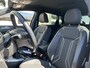 Volkswagen Polo 1.0 TSI Comfortline / NAVI/ APP-CONNECT/ ACC/ PARK. SENSOREN V+A/ FRONST-ASSIST/ START-STOP SYSTEEM/ DAB/ LED/ AIRCO/ BLUETOOTH/ ISOFIX