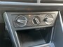 Volkswagen Polo 1.0 TSI Comfortline / NAVI/ APP-CONNECT/ ACC/ PARK. SENSOREN V+A/ FRONST-ASSIST/ START-STOP SYSTEEM/ DAB/ LED/ AIRCO/ BLUETOOTH/ ISOFIX