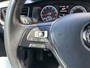 Volkswagen Polo 1.0 TSI Comfortline / NAVI/ APP-CONNECT/ ACC/ PARK. SENSOREN V+A/ FRONST-ASSIST/ START-STOP SYSTEEM/ DAB/ LED/ AIRCO/ BLUETOOTH/ ISOFIX