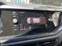 Volkswagen Polo 1.0 TSI Comfortline / NAVI/ APP-CONNECT/ ACC/ PARK. SENSOREN V+A/ FRONST-ASSIST/ START-STOP SYSTEEM/ DAB/ LED/ AIRCO/ BLUETOOTH/ ISOFIX