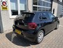 Volkswagen Polo 1.0 TSI Comfortline / NAVI/ APP-CONNECT/ ACC/ PARK. SENSOREN V+A/ FRONST-ASSIST/ START-STOP SYSTEEM/ DAB/ LED/ AIRCO/ BLUETOOTH/ ISOFIX