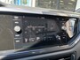 Volkswagen Polo 1.0 TSI Comfortline / NAVI/ APP-CONNECT/ ACC/ PARK. SENSOREN V+A/ FRONST-ASSIST/ START-STOP SYSTEEM/ DAB/ LED/ AIRCO/ BLUETOOTH/ ISOFIX