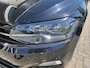 Volkswagen Polo 1.0 TSI Comfortline / NAVI/ APP-CONNECT/ ACC/ PARK. SENSOREN V+A/ FRONST-ASSIST/ START-STOP SYSTEEM/ DAB/ LED/ AIRCO/ BLUETOOTH/ ISOFIX