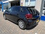 Volkswagen Polo 1.0 TSI Comfortline / NAVI/ APP-CONNECT/ ACC/ PARK. SENSOREN V+A/ FRONST-ASSIST/ START-STOP SYSTEEM/ DAB/ LED/ AIRCO/ BLUETOOTH/ ISOFIX
