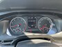 Volkswagen Polo 1.0 TSI Comfortline / NAVI/ APP-CONNECT/ ACC/ PARK. SENSOREN V+A/ FRONST-ASSIST/ START-STOP SYSTEEM/ DAB/ LED/ AIRCO/ BLUETOOTH/ ISOFIX