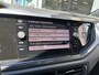 Volkswagen Polo 1.0 TSI Comfortline / NAVI/ APP-CONNECT/ ACC/ PARK. SENSOREN V+A/ FRONST-ASSIST/ START-STOP SYSTEEM/ DAB/ LED/ AIRCO/ BLUETOOTH/ ISOFIX