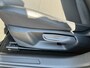 Volkswagen Polo 1.0 TSI Comfortline / NAVI/ APP-CONNECT/ ACC/ PARK. SENSOREN V+A/ FRONST-ASSIST/ START-STOP SYSTEEM/ DAB/ LED/ AIRCO/ BLUETOOTH/ ISOFIX