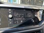 Volkswagen Polo 1.0 TSI Comfortline / NAVI/ APP-CONNECT/ ACC/ PARK. SENSOREN V+A/ FRONST-ASSIST/ START-STOP SYSTEEM/ DAB/ LED/ AIRCO/ BLUETOOTH/ ISOFIX