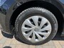 Volkswagen Polo 1.0 TSI Comfortline / NAVI/ APP-CONNECT/ ACC/ PARK. SENSOREN V+A/ FRONST-ASSIST/ START-STOP SYSTEEM/ DAB/ LED/ AIRCO/ BLUETOOTH/ ISOFIX