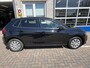 Volkswagen Polo 1.0 TSI Comfortline / NAVI/ APP-CONNECT/ ACC/ PARK. SENSOREN V+A/ FRONST-ASSIST/ START-STOP SYSTEEM/ DAB/ LED/ AIRCO/ BLUETOOTH/ ISOFIX