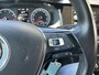 Volkswagen Polo 1.0 TSI Comfortline / NAVI/ APP-CONNECT/ ACC/ PARK. SENSOREN V+A/ FRONST-ASSIST/ START-STOP SYSTEEM/ DAB/ LED/ AIRCO/ BLUETOOTH/ ISOFIX