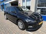 Volkswagen Polo 1.0 TSI Comfortline / NAVI/ APP-CONNECT/ ACC/ PARK. SENSOREN V+A/ FRONST-ASSIST/ START-STOP SYSTEEM/ DAB/ LED/ AIRCO/ BLUETOOTH/ ISOFIX