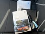 Volkswagen Polo 1.0 TSI Comfortline / NAVI/ APP-CONNECT/ ACC/ PARK. SENSOREN V+A/ FRONST-ASSIST/ START-STOP SYSTEEM/ DAB/ LED/ AIRCO/ BLUETOOTH/ ISOFIX
