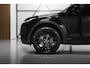 Land Rover Range Rover Evoque 1.5 P300e AWD R-Dynamic HSE | BLACKED OUT | Dealer Onderhouden
